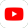 Youtube Channel