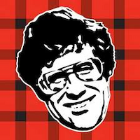 Smoke's Poutinerie